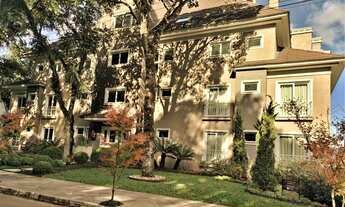 Imagem 3: GRAMADO - Padrão - Jardim Bela Vista