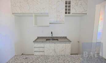 Imagem 5: Apartamento com 2 dormitórios à venda, 75 m² por R$ 450.000 - Jardim das Nações - Taubaté