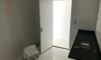 Imagem 6: Apartamento 3 quartos Gleba B