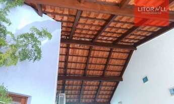 Imagem 2: Casa residencial à venda, Grandesp, Itanhaém