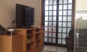 Imagem 3: Casa Residencial à venda, Paulicéia, São Bernardo do Campo - CA9690