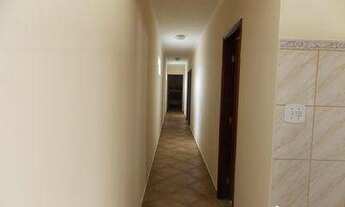 Imagem 4: Casa com 3 dormitórios à venda, 143 m² por R$ 280.000,00 - Jardim Primavera - Olímpia/SP