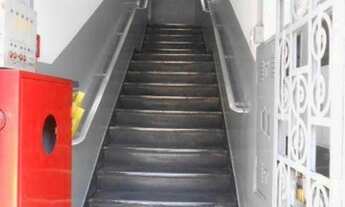 Imagem 6: Sala para alugar, 12m² - Saúde - São Paulo/SP