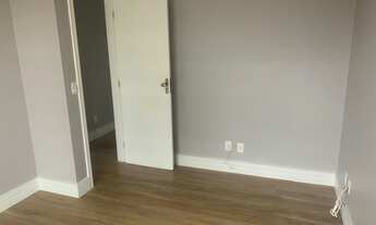 Imagem 4: Apartamento para locação, Braga, CABO FRIO, RJ