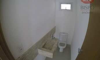 Imagem 4: Apartamento à venda, 140 m² por R$ 1.200.000,00 - Vila Castelo Branco - Indaiatuba/SP