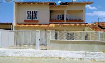 Imagem: Sobrado com 6 dormitório - Ubatuba - São