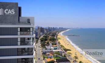 Imagem 4: Lançamento Alto padrão frente mar - Centro - Balneário Piçarras/SC