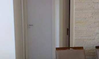 Imagem 4: Apartamento à venda, 53 m² por R$ 275.000,00 - Paulicéia - São Bernardo do Campo/SP