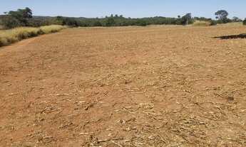 Imagem: Fazenda em Hidrolândia 24 alqueires 7,200,00