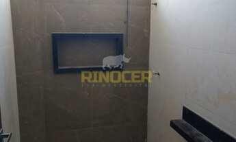 Imagem 7: Apartamento à venda, Jardim Samello Woods, Franca, SP