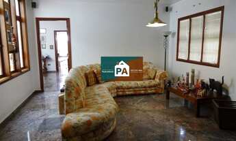 Imagem 1: Casa Residencial à venda, Parque Vivaldi Leite Ribeiro, Poços de Caldas -