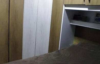 Imagem 6: Apartamento com 2 dormitórios à venda, 49 m² - Centro - São Bernardo do Campo/SP