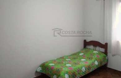 Imagem 5: Casa com 3 dormitórios à venda, 125 m² por R$ 375.000 - Jardim Celani - Salto/SP