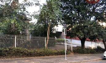 Imagem 5: Casa, 447 m² - venda por R$ 3.300.000,00 ou aluguel por R$ 9.000,00/mês - Centro - America