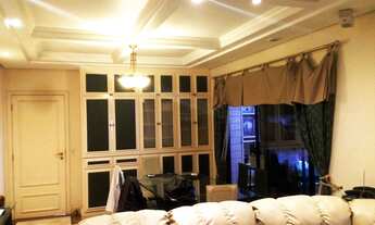 Imagem 3: Apartamento com 361m2 no Panamby