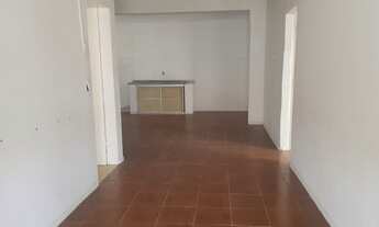 Imagem 6: Casa para venda possui 200 metros quadrados com 3 quartos em Atalaia - Aracaju - SE