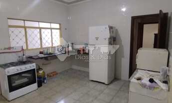 Imagem: VENDE-SE CASA NO JARDIM TROPICAL