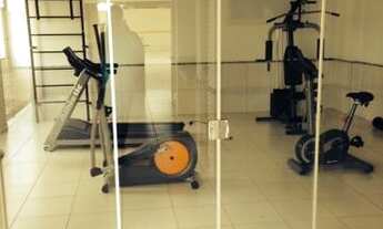 Imagem 5: Pedra do sol eldorado