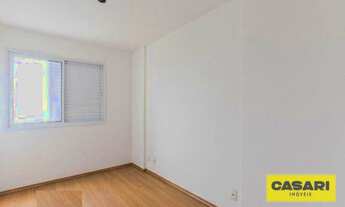 Imagem 7: Apartamento com 3 dormitórios à venda, 82 m² - Centro - São Bernardo do Campo/SP