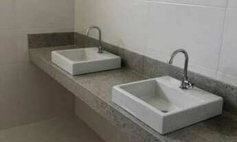 Imagem 6: Casa em Condomínio para Venda em Camaçari, Abrantes, 4 dormitórios, 4 suítes, 5 banheiros