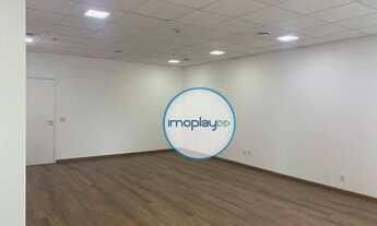 Imagem 5: Conjunto pronto para sua empresa