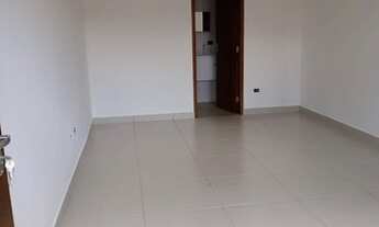 Imagem 5: Conjunto de 4 Kitnets + Edícula - Satélite