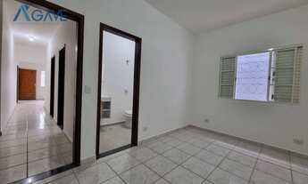 Imagem 6: Casa no imperial