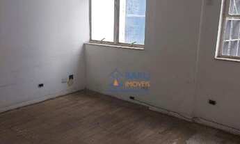 Imagem 3: Conjunto para locação