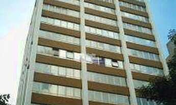 Imagem 3: Conjunto para alugar por R$ 28.000,00/mês - Cerqueira César - São Paulo/SP