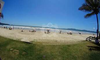 Imagem 4: 3 SUITES QUADRA MAR ENTREGANDO AGORA