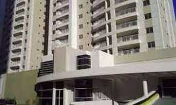 Imagem 6: Apartamento para aluguel Tamari