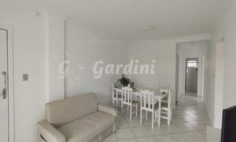 Imagem 5: Apartamento à venda, Ressacada, Itajaí, SC