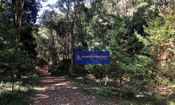 Imagem: Casa 5 quartos à venda, 390 m² - condomínio