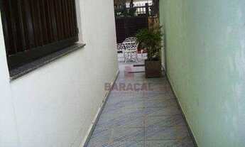 Imagem 7: Casa com 3 dormitórios à venda, 265 m² por R$ 1.250.000,00 - Canto do Forte - Praia Grande