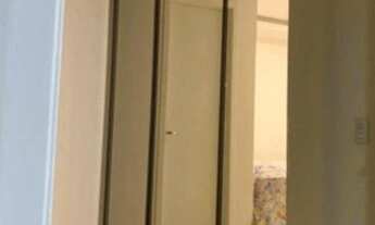 Imagem 6: Apartamento Ecovillage Castelo Branco 2/4 , 64m²