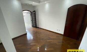Imagem 10: Sobrado à venda, 165 m² por R$ 653.000,00 - Jardim Utinga - Santo André/SP