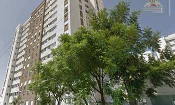 Imagem: Apartamento residencial à venda, Passo