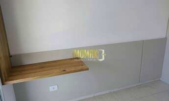 Imagem 7: Apartamento com 2 dormitórios à venda, 86 m² por R$ 588.000,00 - Jardim Real - Praia Grand