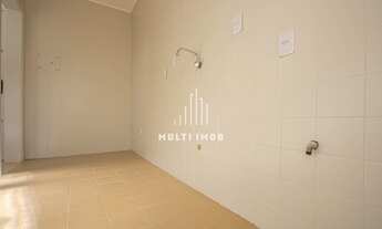 Imagem 6: Apartamento 120m², 2D e 2 vagas, próx a PUC