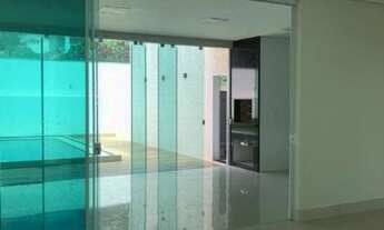 Imagem 4: Casa com 3 quarto(s) no bairro Jardim das Americas em Cuiabá - MT