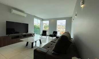 Imagem 7: Casa 4 quartos no bairro Santa Lúcia