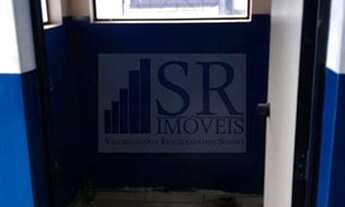 Imagem 5: Galpão 1.050m2 Para Alugar na Fernão Dias São Paulo