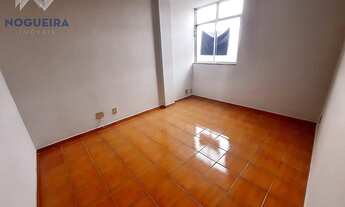 Imagem 5: Juiz de Fora - Apartamento Padrão - Centro
