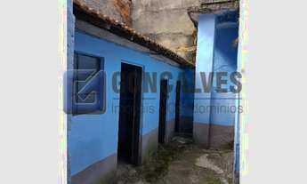 Imagem 5: SAO CAETANO DO SUL - Commercial / Industrial - CENTRO