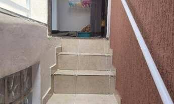 Imagem 6: Sobrado com 3 dormitórios à venda, 169 m² por R$ 900.000 - Jardim Wallace Simonsen - São B