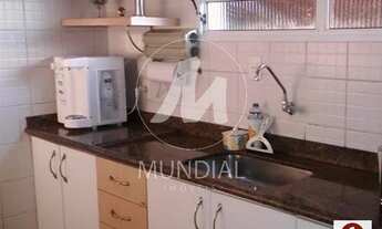 Imagem 4: Casa (térrea em condominio) 3 dormitórios/suite, cozinha planejada, portaria 24hs, lazer