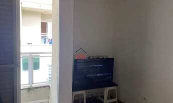 Imagem 6: Sobrado com 3 dormitórios à venda por R$ 687.000 - Mooca - São Paulo/SP