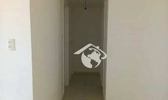 Imagem 7: Cond. Aquamarine - Atalaia - Aracaju/SE