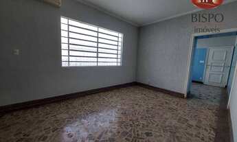 Imagem 8: Casa com 3 dormitórios, 250 m² - venda por R$ 920.000,00 ou aluguel por R$ 4.000,00/mês