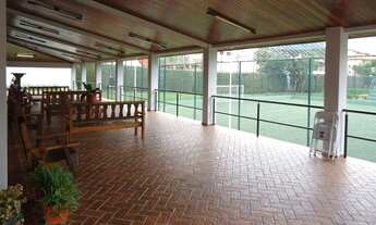 Imagem 4: 6057 - Venda 250m² Lote/Terreno - Sorocaba Granja Olga